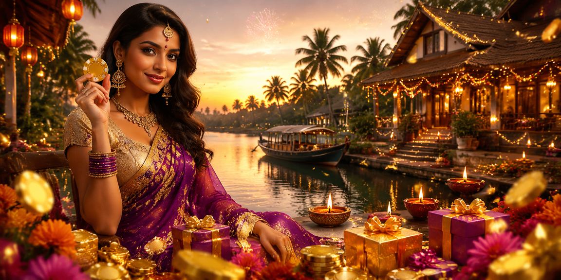 Betting transactions in Kerala with UPI payments