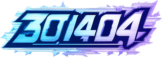 301404